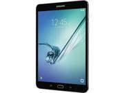 SAMSUNG Galaxy Tab S2 SM T713NZKEXAR 32 GB 8.0 Tablet