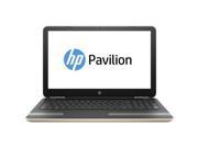 HP Pavilion 15.6 Touchscreen Intel Core i7 6500U 12GB RAM 1TB HDD Windows 10 Notebook