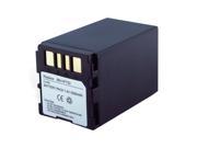 CB-RF733H 3300mAh Li-Ion Camera/Camcorder Battery for JVC