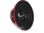 Pioneer Tsw1200pro