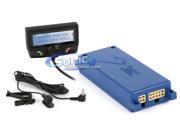 Parrot Ck3100lcd