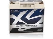 XS Power XP750