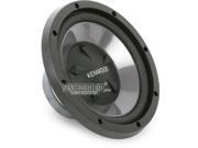 UPC 019048183118 product image for Kenwood KFC-W110S (KSC-W110S) 10