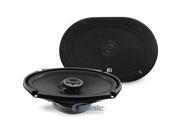 UPC 623169621154 product image for Massive Audio DX69S | upcitemdb.com