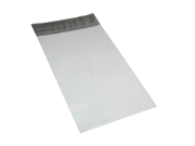 Poly Mailers shipng Mailing Envelopes Quality Bags White 3 Mil Thick 7 x 10 2000 Case