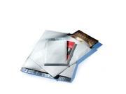 1800 7 14.25 x 20 Inch Poly Bubble Mailers Padded Envelopes Shipping Mailing Bags 1800 Case