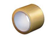 Clear Hotmelt Packing Tape 3 x 110 Yds 1.6 Mil Adhesive Shipping Tapes 1080 Rolls 45 Cases