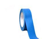 Painters Masking Tape Blue Waterproof Tapes 2 Inch x 60 Yards 5.6 Mil 240 Rolls
