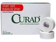 UPC 710500378805 product image for CURAD 1