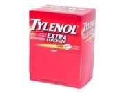 UPC 710500367021 product image for Tylenol Acetaminophen Extra Strength Tablets (300 Counts) 3 Boxes MS-70470 | upcitemdb.com