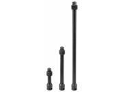 3/8" Drive 3 Piece Impact