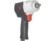 3 8 Compact Impact Wrench