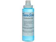 Thera Sonic Conductive Gel 8.0 oz