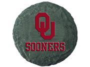 UPC 843771000493 product image for Oklahoma Sooners Stepping Stone | upcitemdb.com