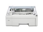 RICOH BR FAX5510L 1 FAC22 18 TALL STAND 430435 by RICOH