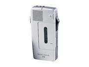 PHILIPS LFH488 POCKET MEMO MINI CASS RECORDER 488 by PHILIPS
