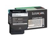 LEXMARK BR X748DTE 1 HI RTN PROG YELLOW X748H1YG by LEXMARK