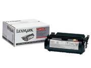 LEXMARK BR X340N 1 SD RTN PROG BLACK X340A11G by LEXMARK