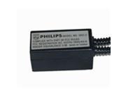 PHILIPS BR 710T 725T 1 AC POWER SUPPLY LFH0155 by PHILIPS