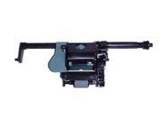 HP LaserJet M1120mfp and M1522mfp Series Roller Assembly 5851 3580