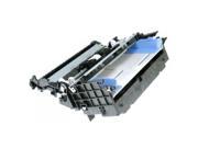 HP LaserJet 1200 and 1220 All In One Series Paper Pick Up Assembly LJ 1200 RG0 1003 000