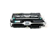 HP Color LaserJet 3000 3600 and 3800 Series Paper Pick Up Assembly CLJ 3600 3800 CP3505 RM1 2755 000