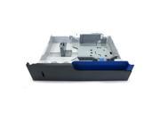 HP Color LaserJet Enterprise CP4025 CP4525 Series Paper Tray Cas 2 3 4 5 500S CM4540 CP4025 4525 RM1 5928 000