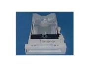 HP Color LaserJet 4600 Series Tray Paper Tray 2 500 Sheet CLJ 4600 RG5 6476 020