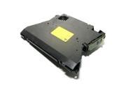 HP LaserJet 5000 Series Laser Scanner LJ 5000 RG5 4811 000