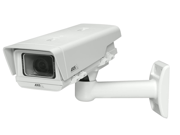 AXIS T92E20, OUTDOOR POE CAMERA AXIS T92E20, OUTDOOR POE CAMERA