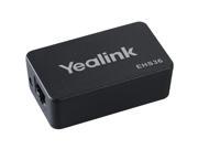 Yealink EHS36 2 PACK IP Phone Wireless Headset Adapter Plug and Play