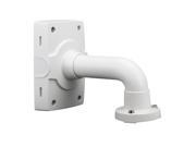 AXIS 5504 621 T91B61 Wall Mount Compatible with AXIS PTZ Dome