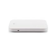 UPC 794348680450 product image for Cisco Meraki Z1 Cloud Mng'd Teleworker Gwy+ 7yr of Enterprise Lic. and Support | upcitemdb.com