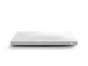 UPC 794348680108 product image for Cisco Meraki MR34 Cloud-Mng'd Wless AP + 10yr of Enterprise License and Support | upcitemdb.com