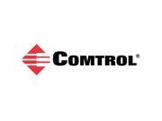 Comtrol RocketPort ® 8 Port DB25F Serial Card Interface