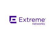 Extreme Networks Summit X460 G2 Series X460 G2 48t GE4 Switch managed
