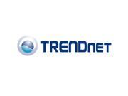 TRENDnet TFC 110S20D5i Transceiver
