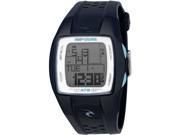 EAN 9343744054283 product image for Rip Curl Women's A1041G-BLK Steph Oceansearch Pre-programmed Tide Watch | upcitemdb.com