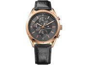 Men's Tommy Hilfiger Classic Charlie Multi-Function Watch 
