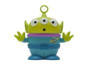 Toy Story 3 Character Digital Camera - Alien