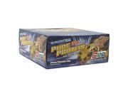 Pure Protein Bar - Chewy Chocolate Chip - Box - 12 Bars - 1 Box