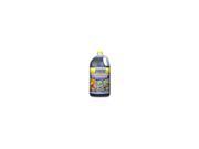 UPC 792493009164 product image for ProForce Floor Cleaner & Degreaser | upcitemdb.com