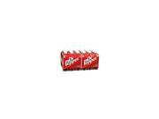 UPC 078000804676 product image for Dr. Pepper - 24/16.9 oz. btls. | upcitemdb.com