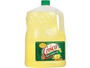 UPC 051500665541 product image for Crisco Pure Canola Oil - 1.25 gal. | upcitemdb.com