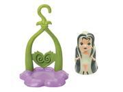 Wowwee Lite Sprite Bleak And Pod