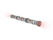 UPC 851244000109 product image for Digital Blue Star Wars Darth Maul Lightsaber L.E.D. Flashlight | upcitemdb.com