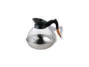 UPC 717996000166 product image for Select-Serv 12 cup Coffee Decanter - 2 pack | upcitemdb.com