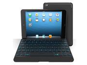 ZAGG iPad Mini Folio with Bluetooth Keyboard
