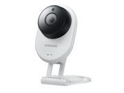 Samsung SmartCam HD IP Camera