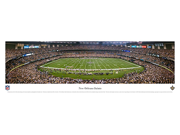 New Hampshire Motor Speedway Unframed Poster Print